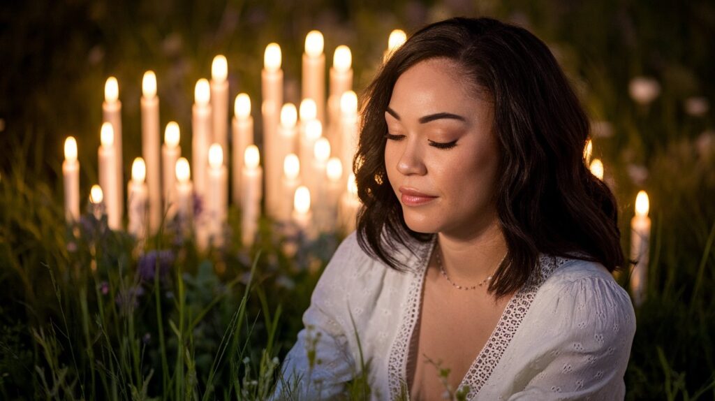 Natasha Mae Fester Obituary