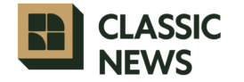 Classic News