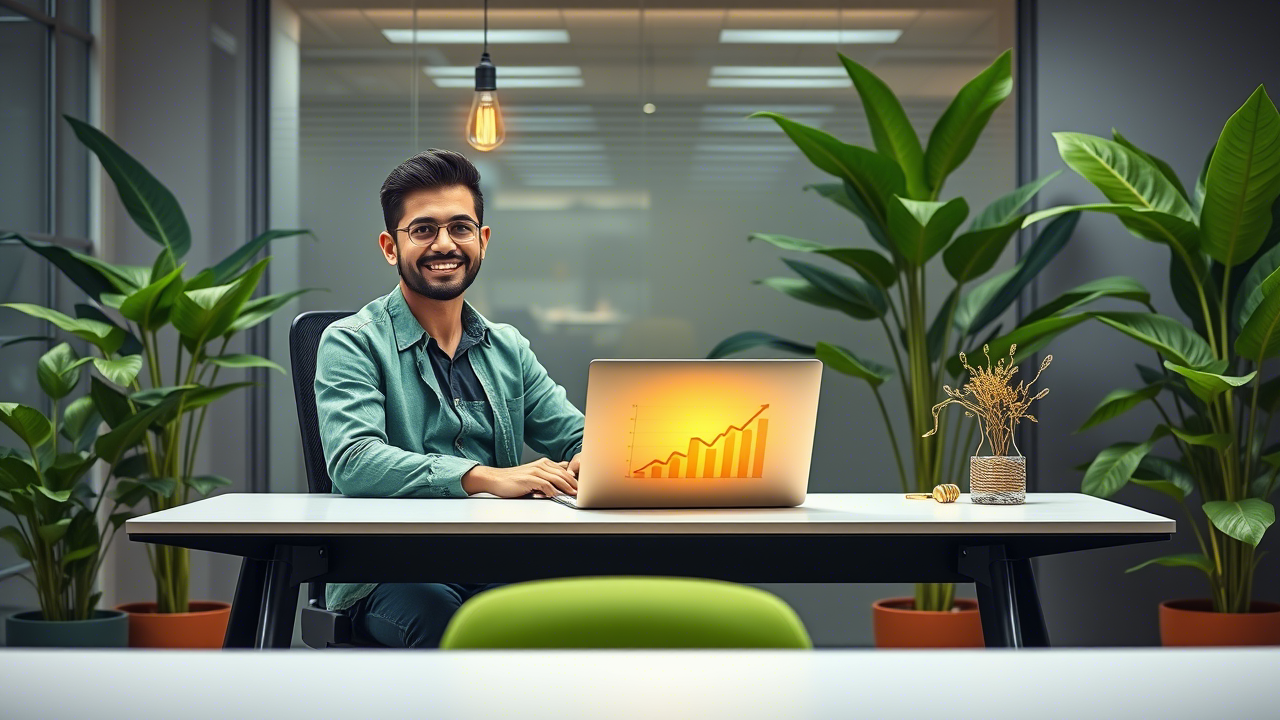 Roarleveraging Business Infoguide by Riproar