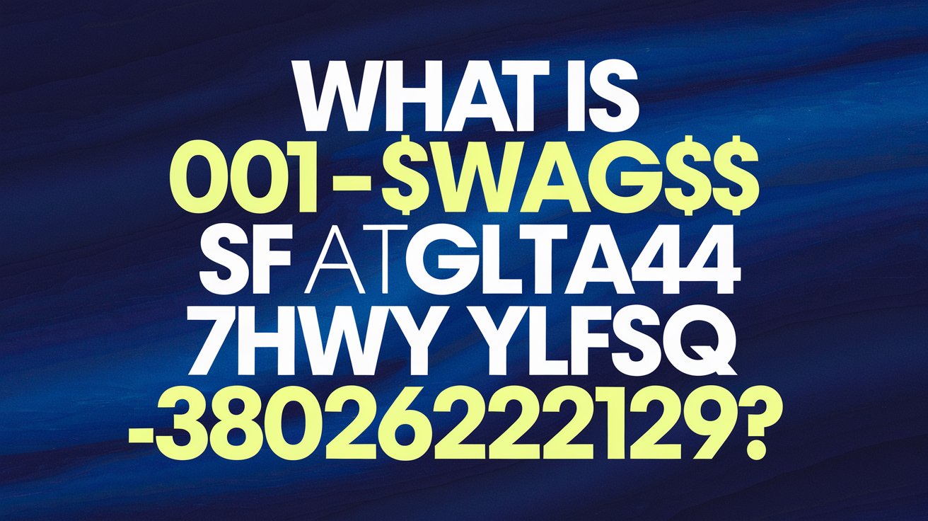 001-$wag$-sfap49glta4b7hwyl5fsq-3802622129